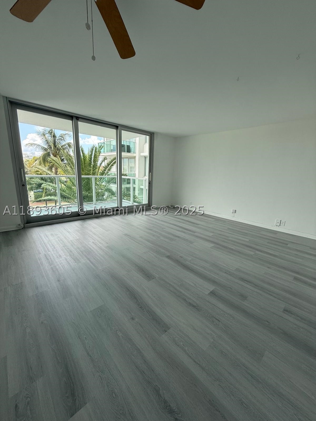 Miami Beach photo 5