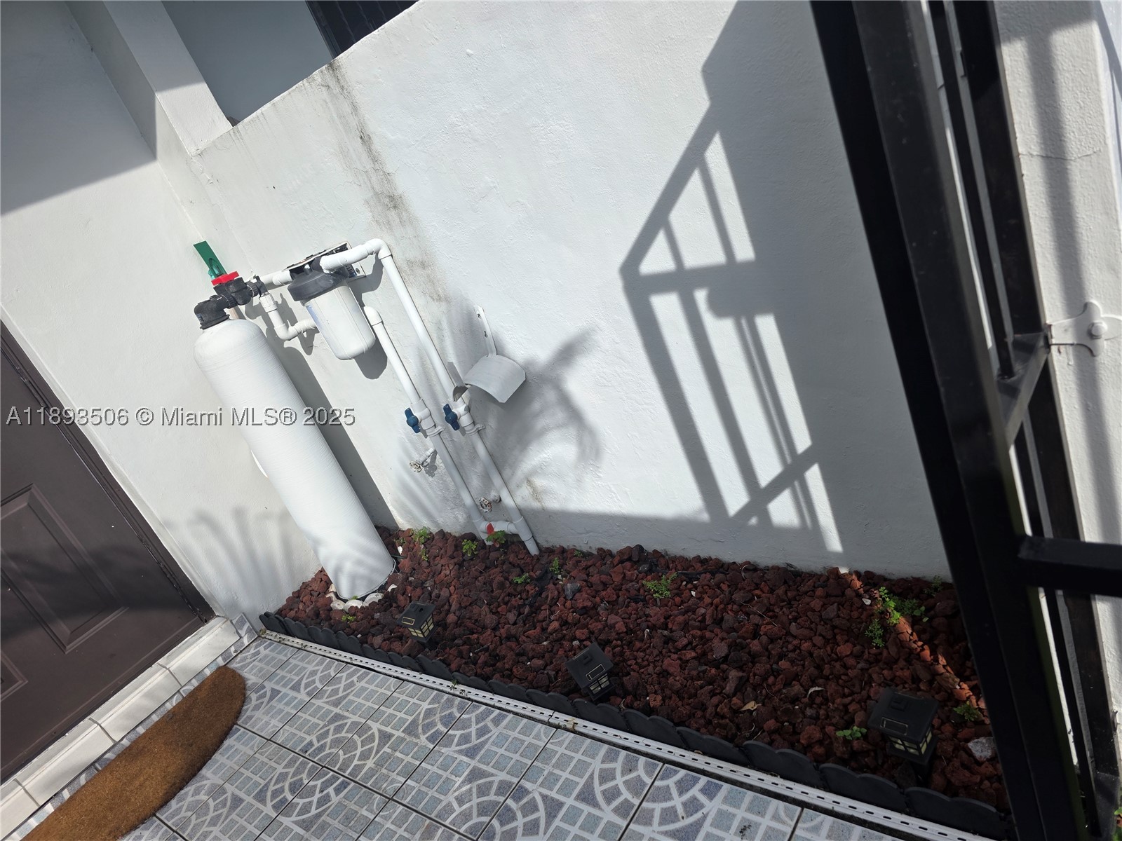 Miami photo 5