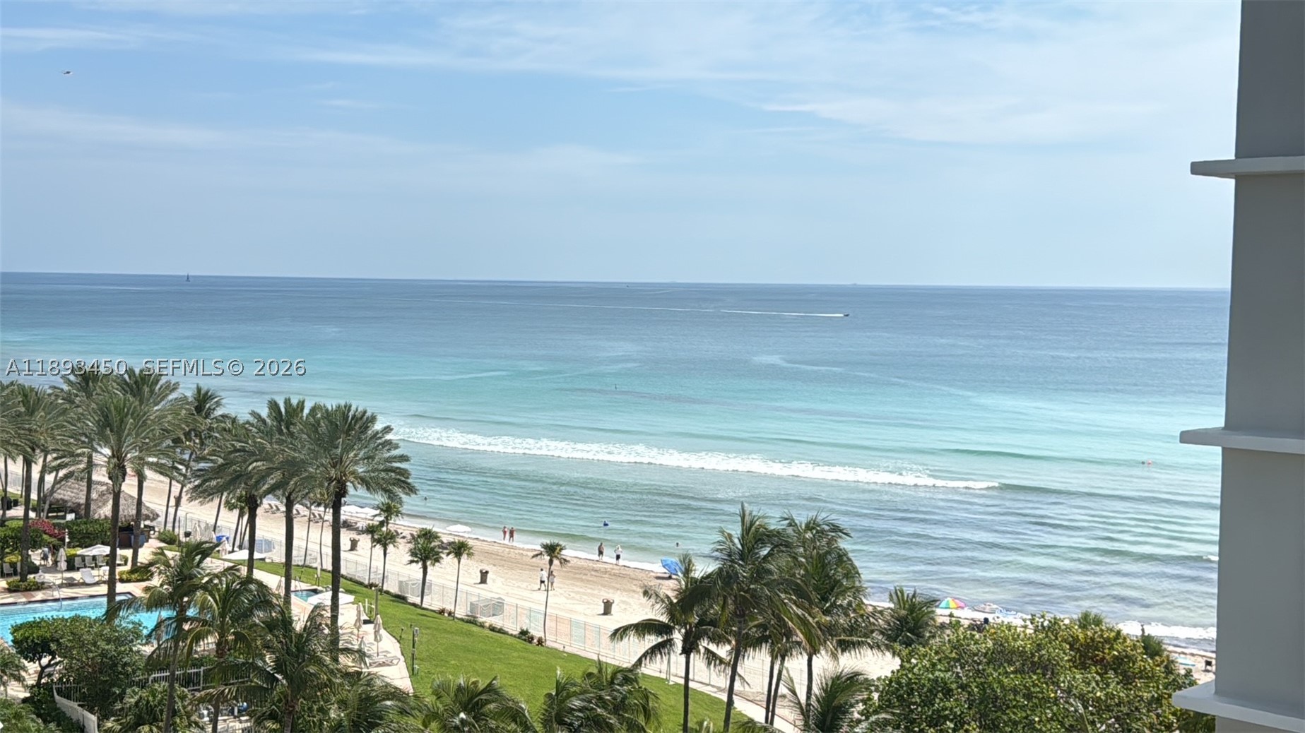Sunny Isles Beach photo 1