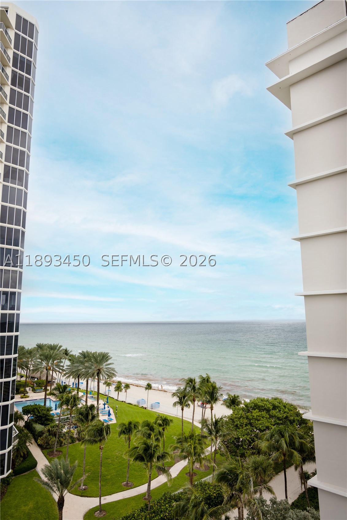 Sunny Isles Beach photo 2