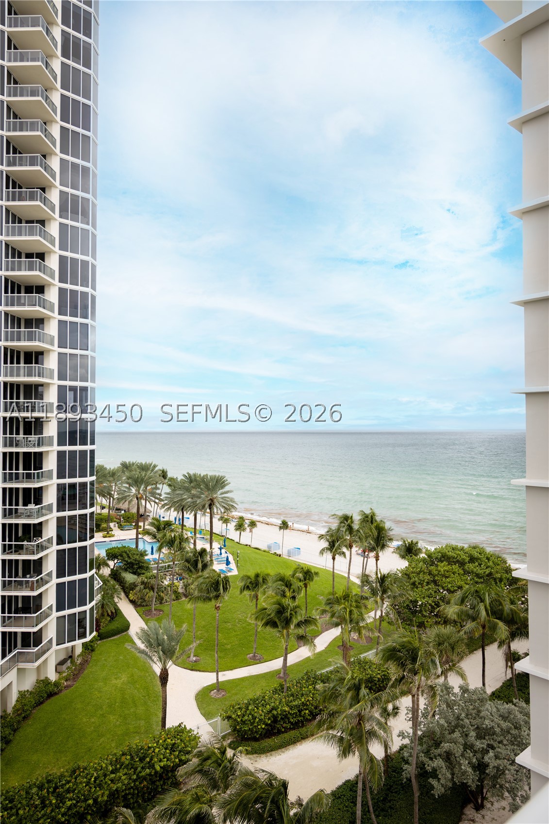 Sunny Isles Beach photo 3