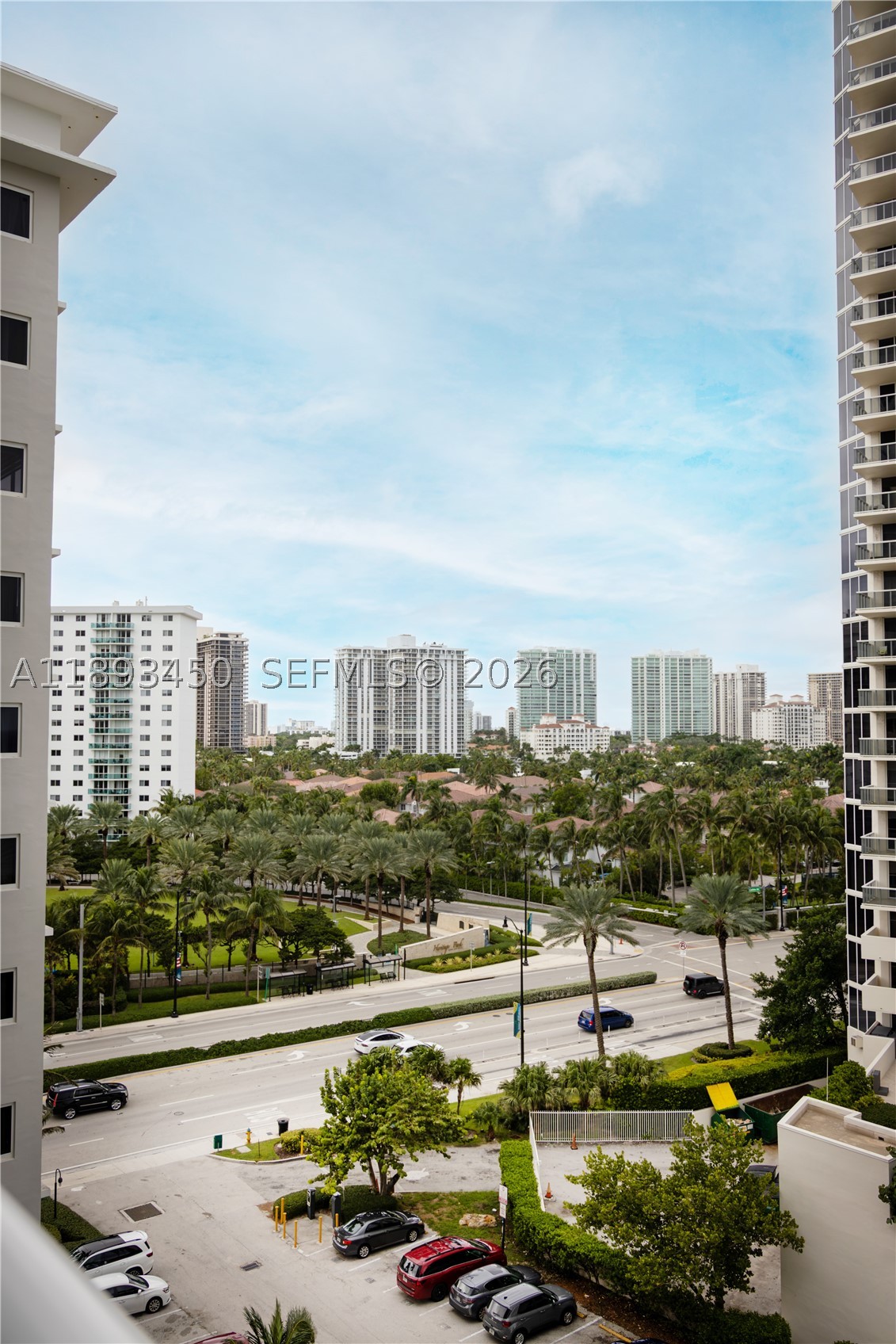Sunny Isles Beach photo 4