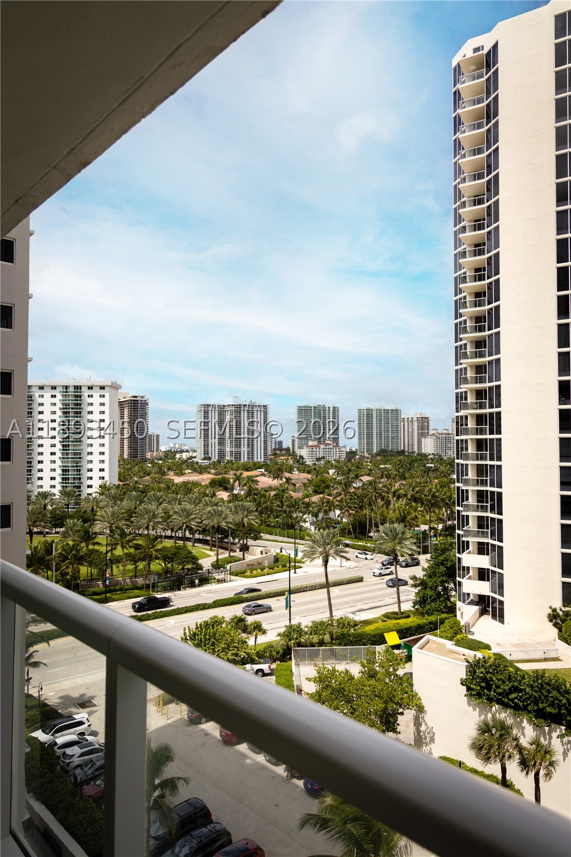 Sunny Isles Beach photo 5