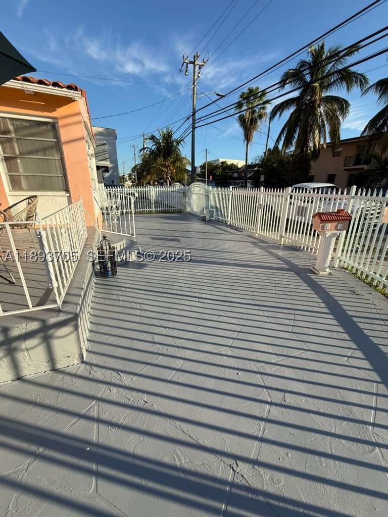 Miami photo 2