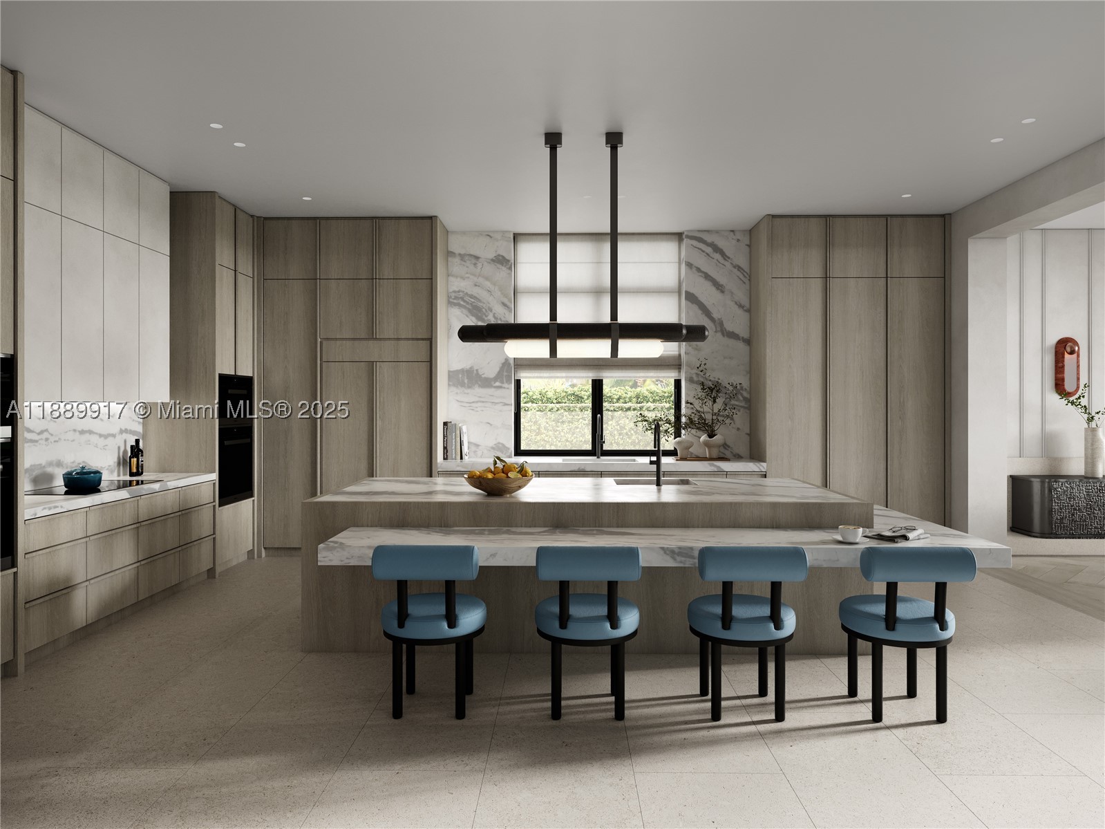 Fisher Island photo 5