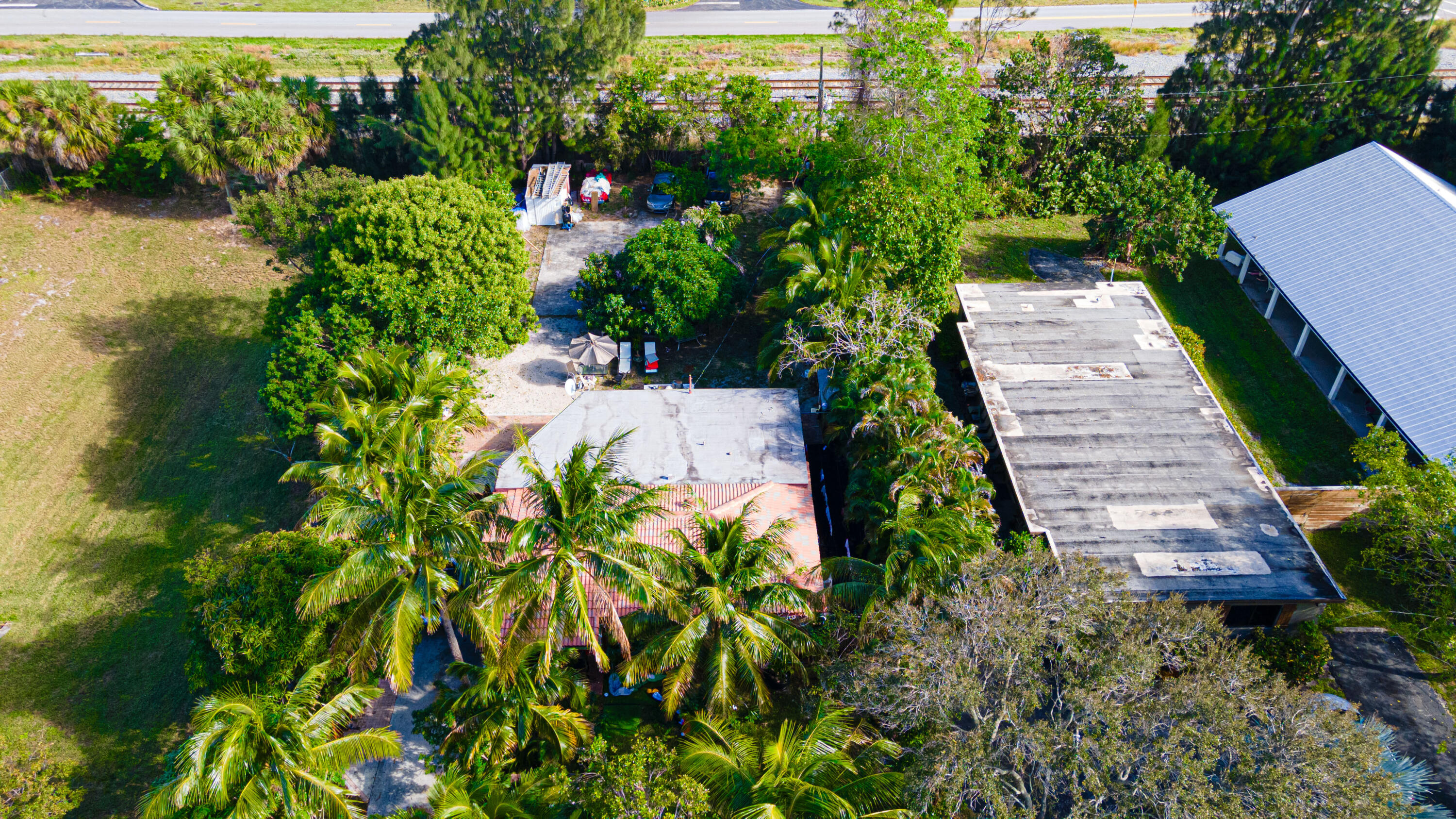 Delray Beach photo 1