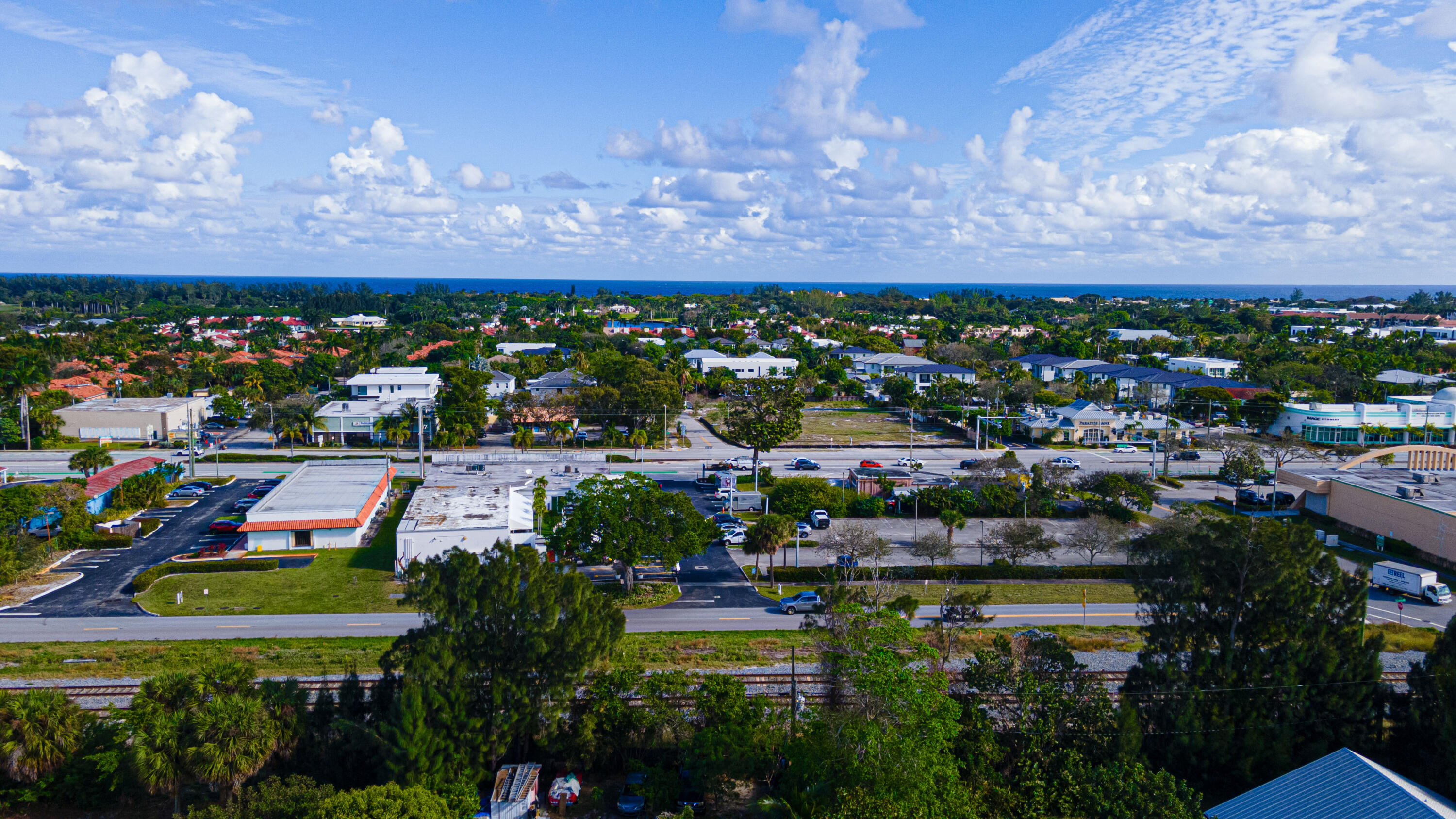 Delray Beach photo 2