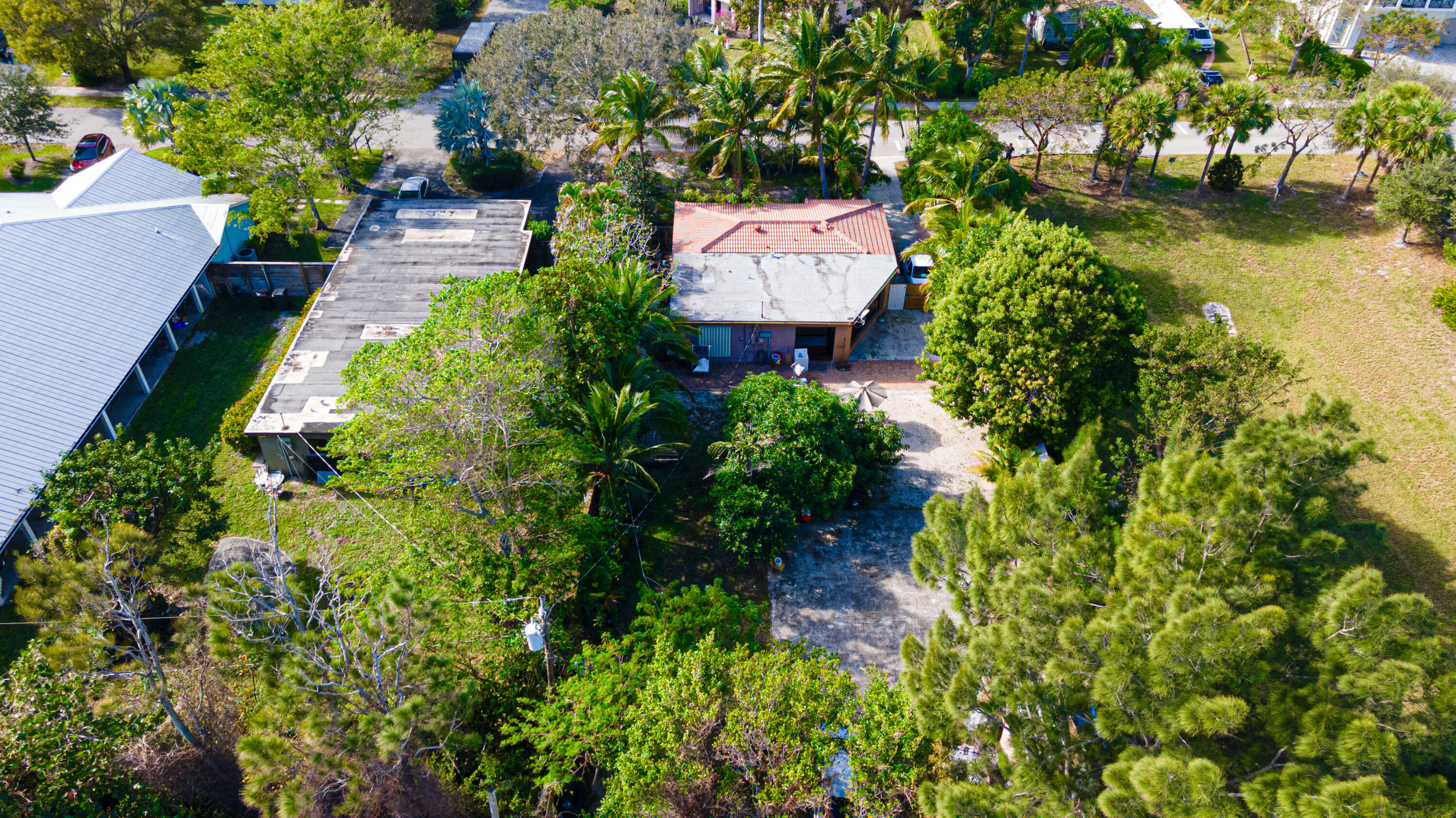 Delray Beach photo 3