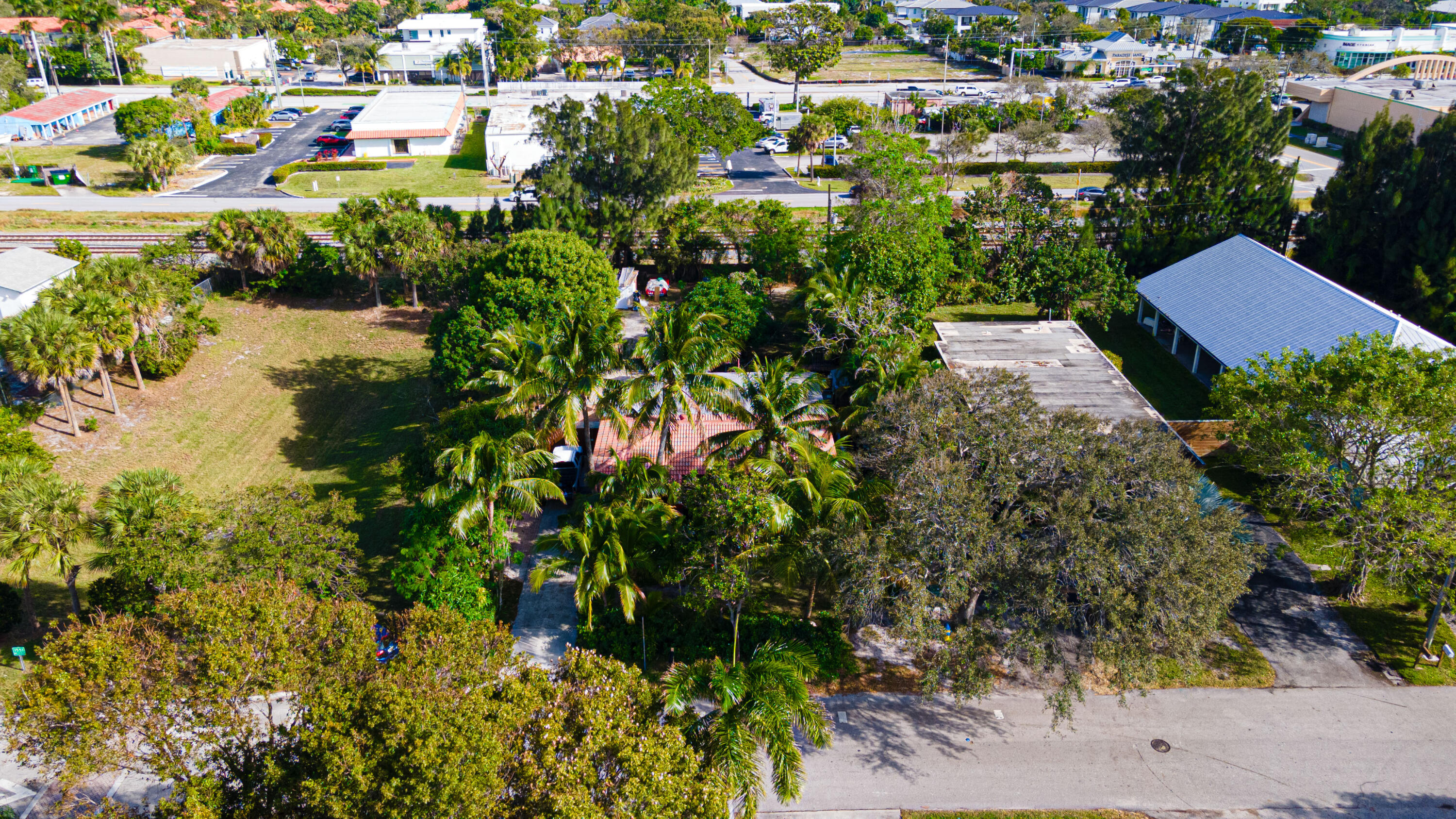 Delray Beach photo 4