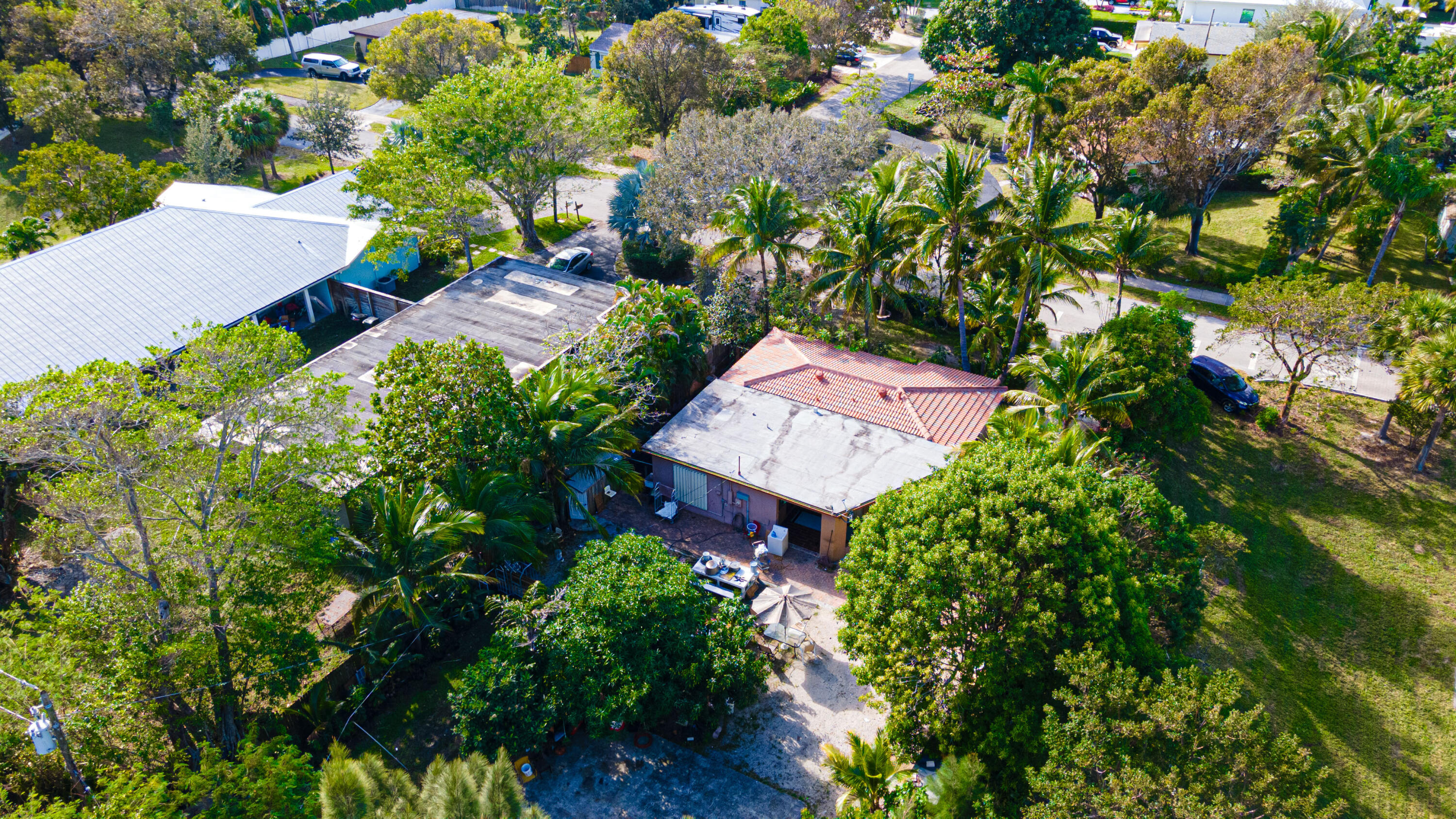 Delray Beach photo 5