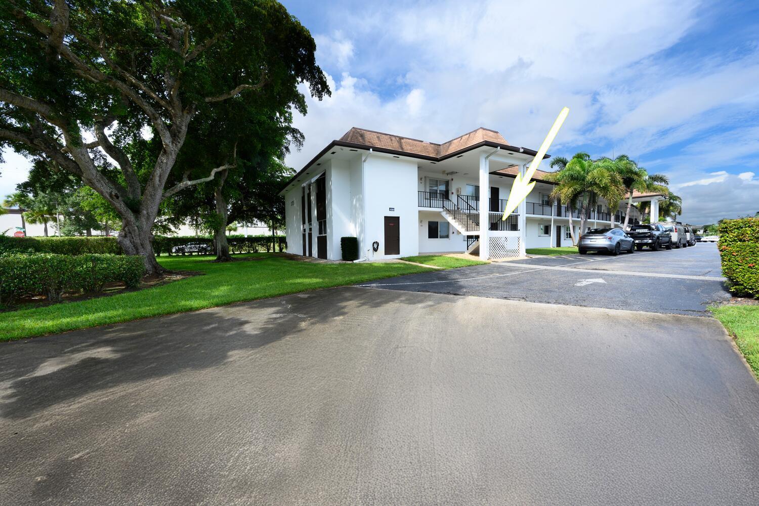 Palm Beach Gardens photo 2