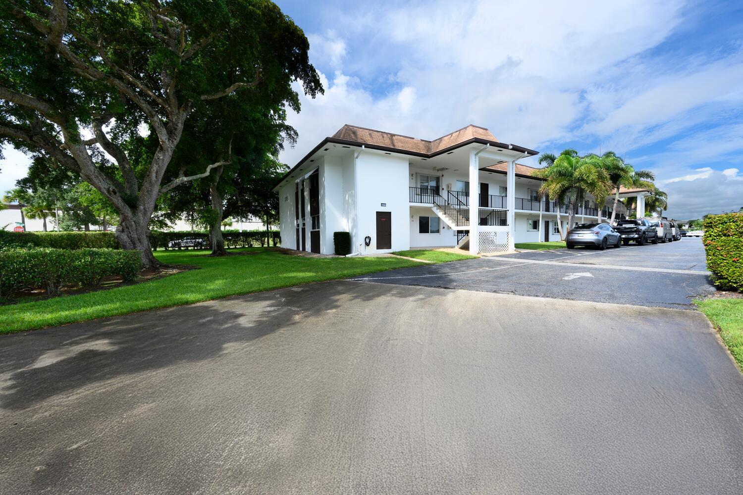 Palm Beach Gardens photo 4