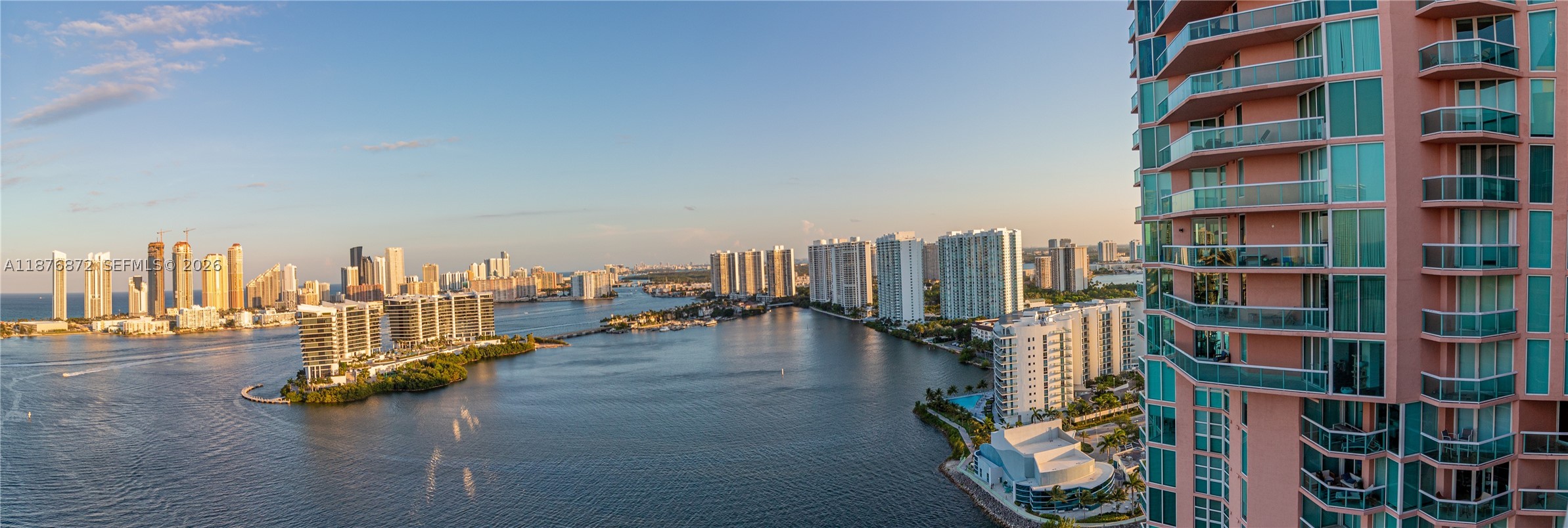 Aventura photo 3