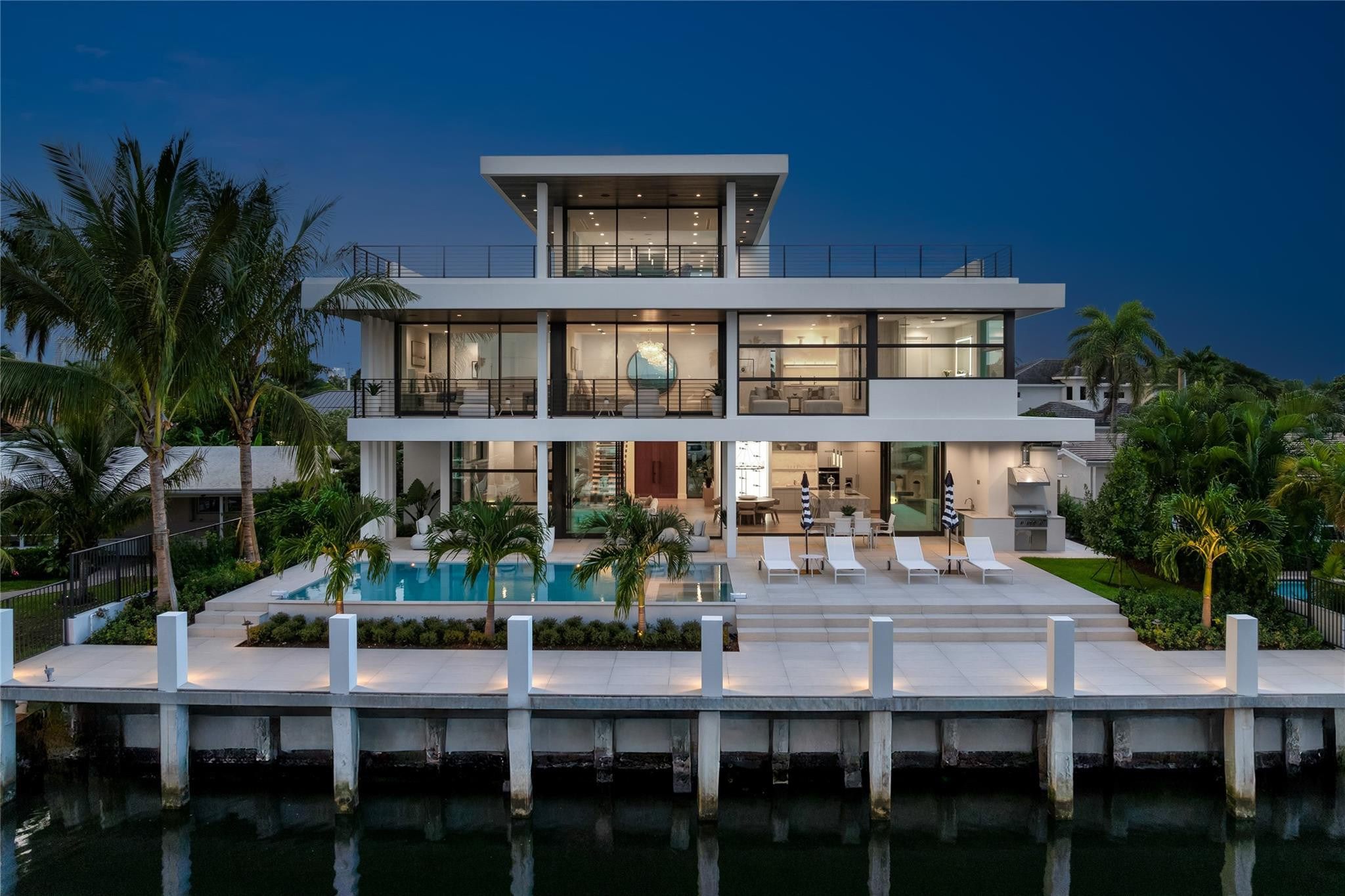Fort Lauderdale photo 1