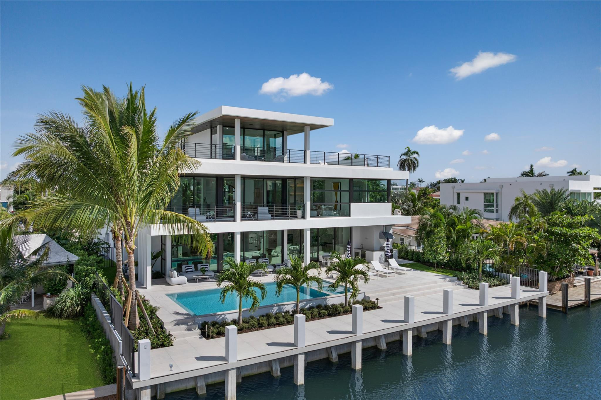 Fort Lauderdale photo 4