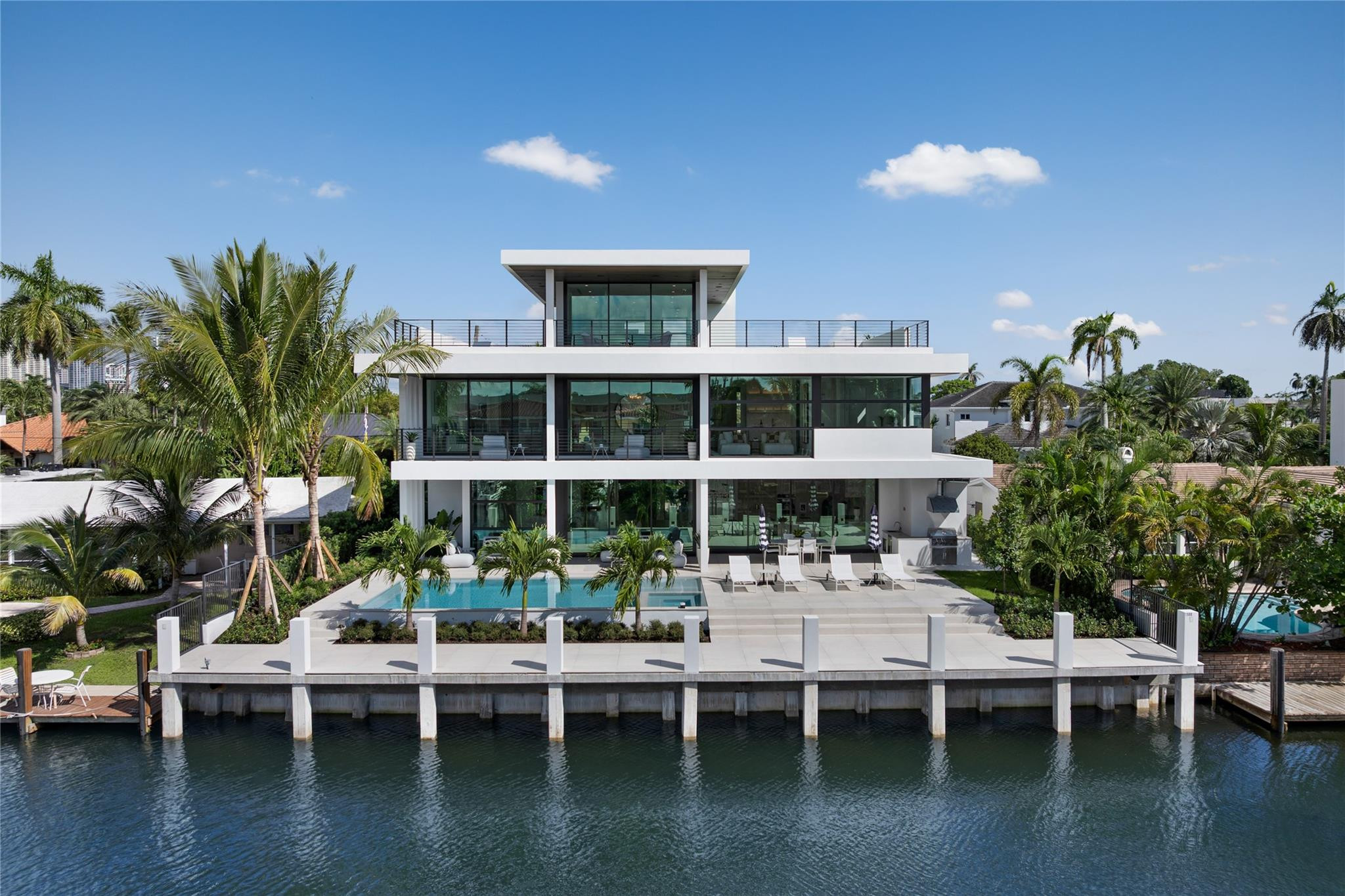 Fort Lauderdale photo 5