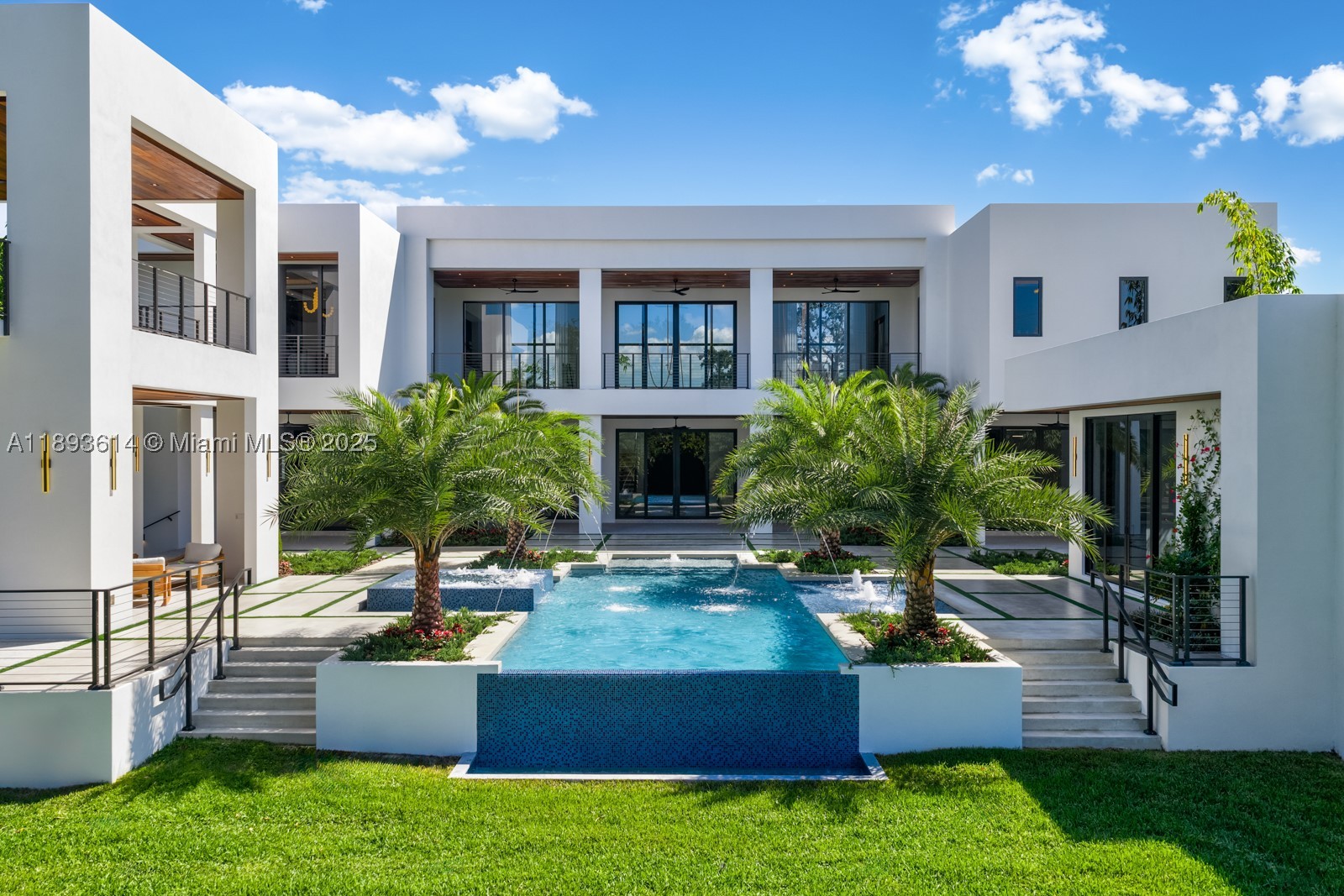 Miami photo 1