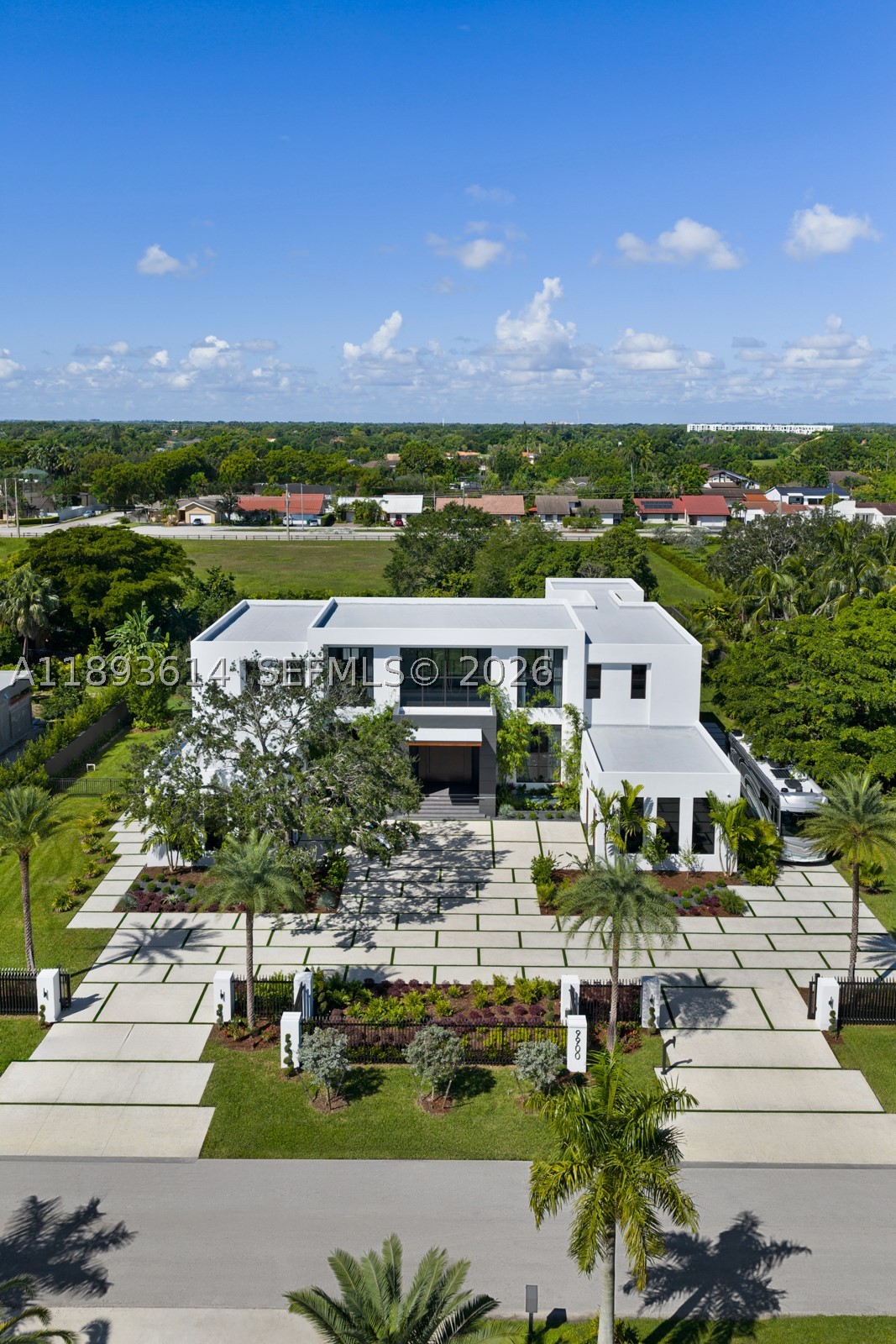Miami photo 4
