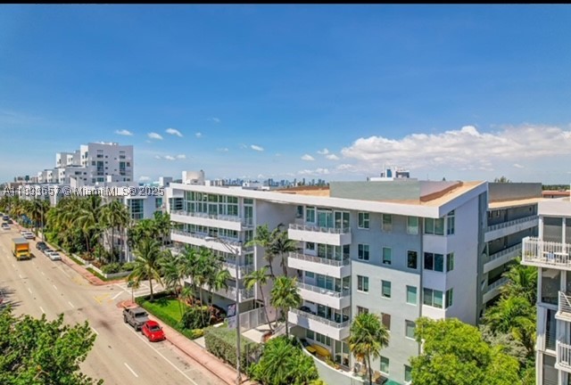 Miami Beach photo 2