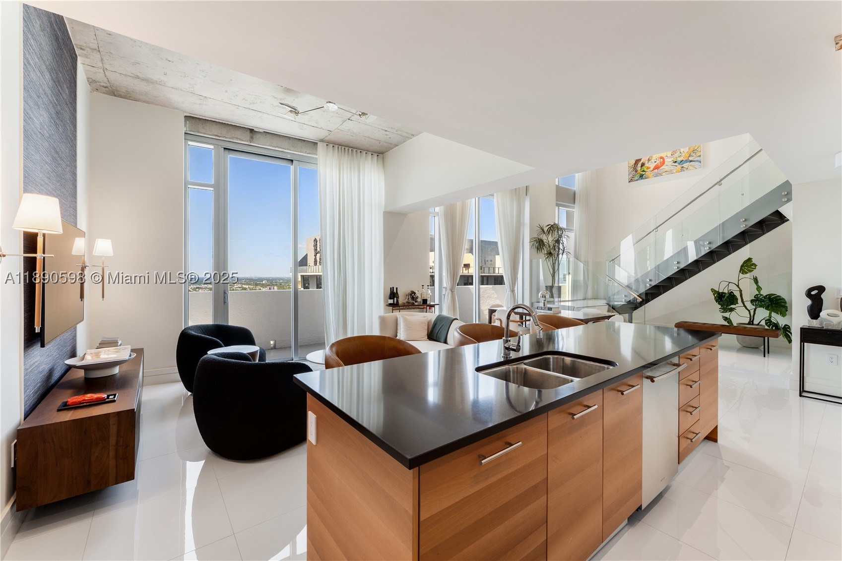 Miami photo 2