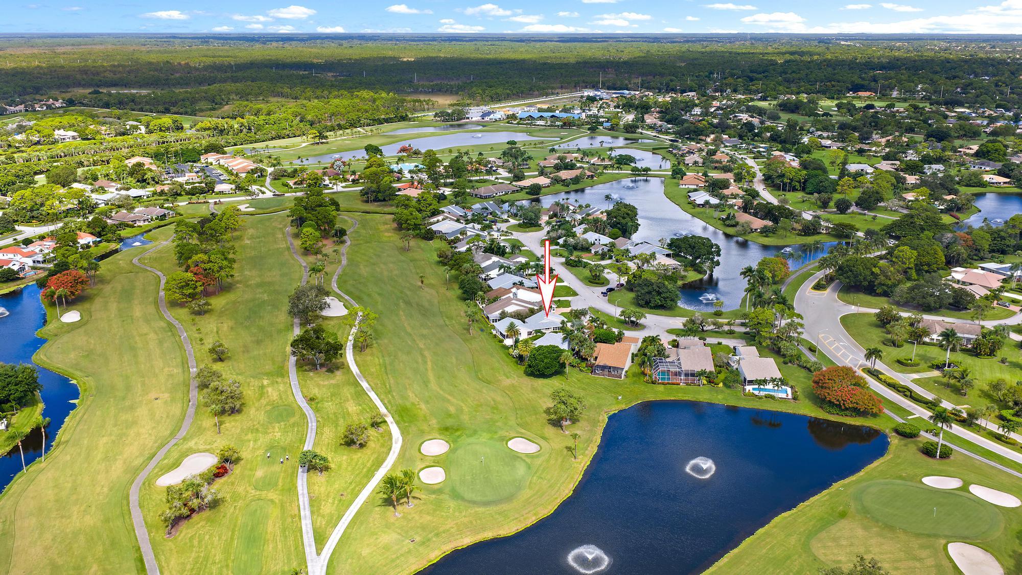 Palm Beach Gardens photo 1