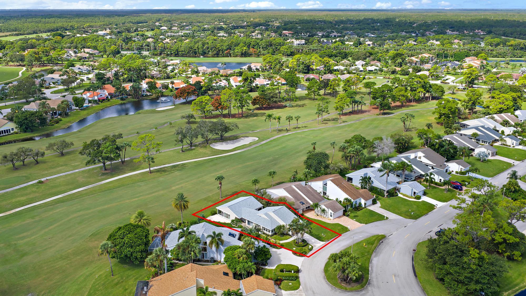 Palm Beach Gardens photo 2