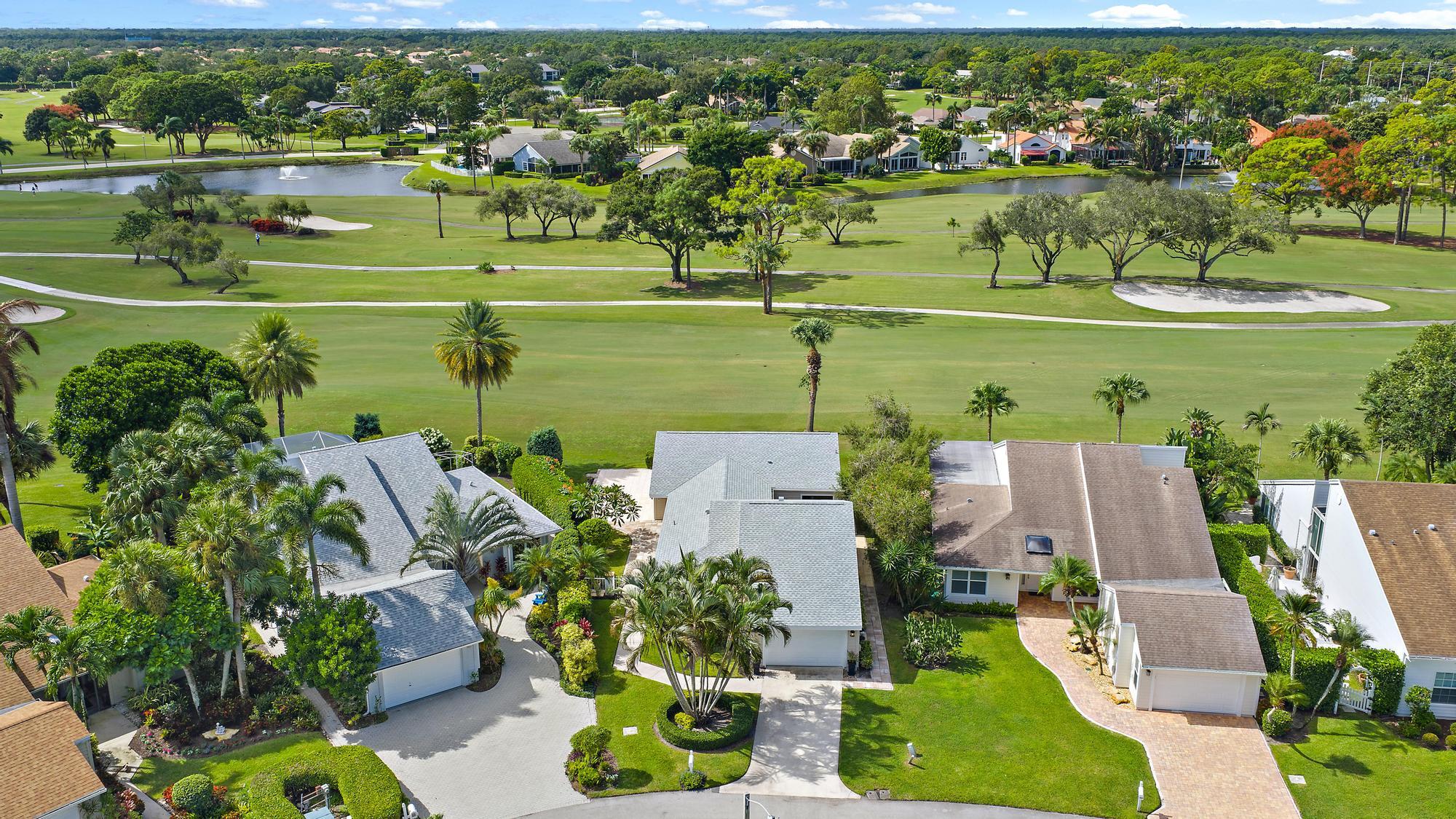 Palm Beach Gardens photo 5
