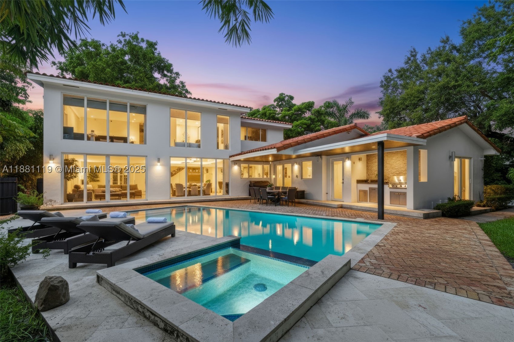 Miami photo 1