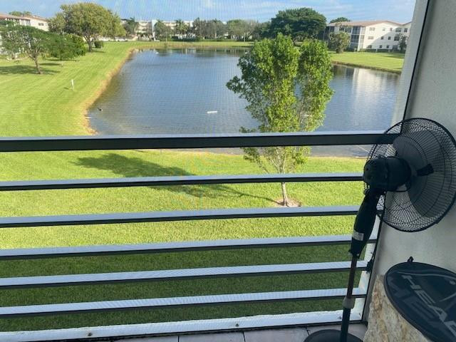 Boca Raton photo 1