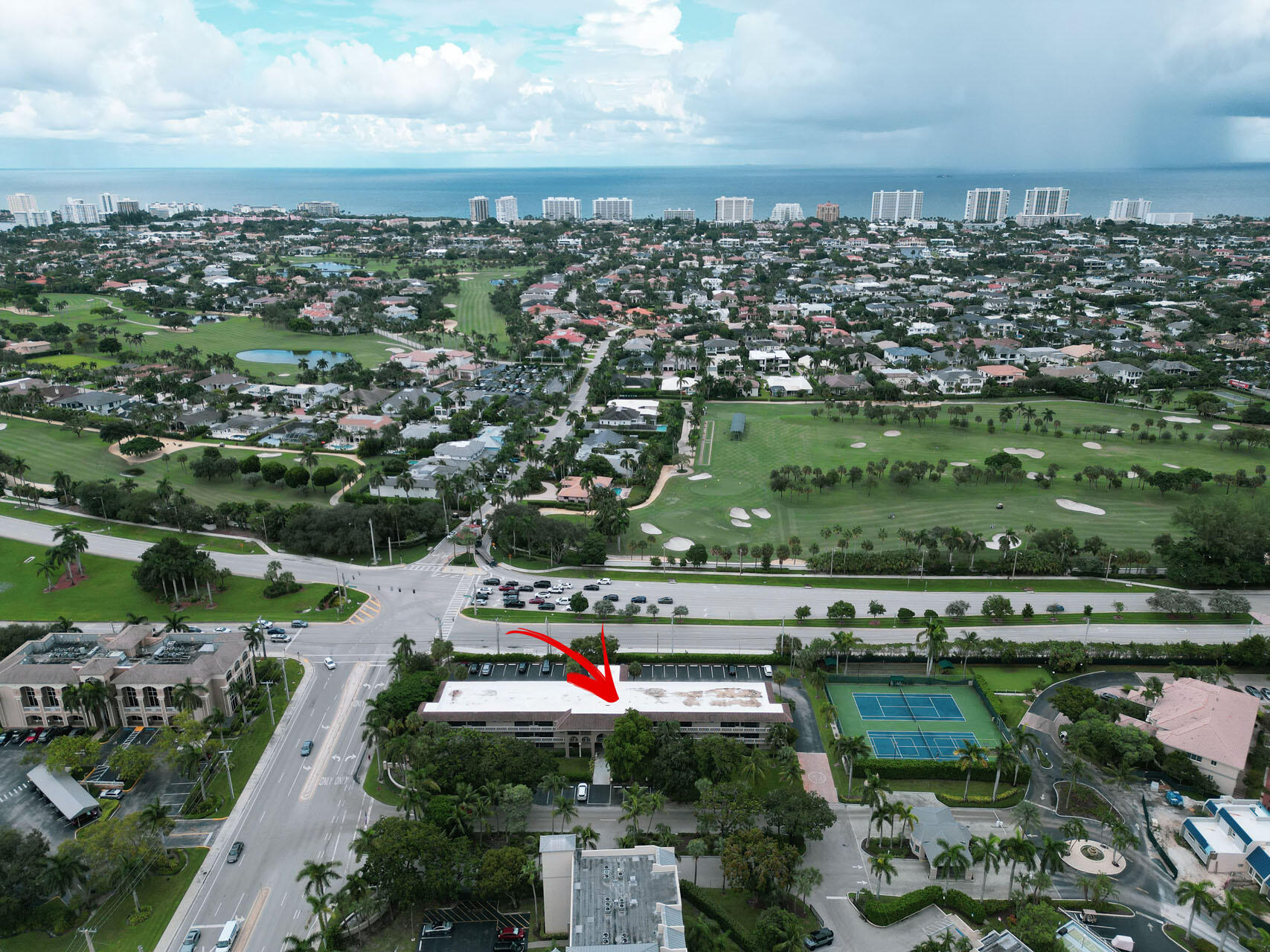 Boca Raton photo 2