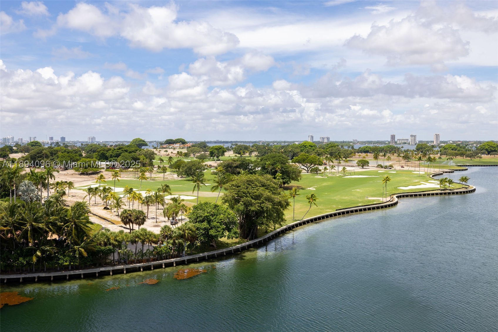 Bay Harbor Islands photo 1