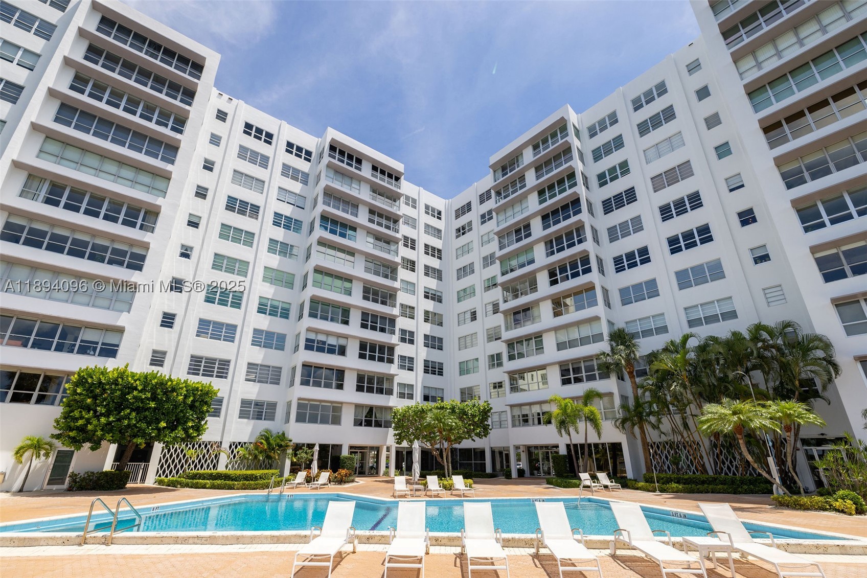 Bay Harbor Islands photo 2