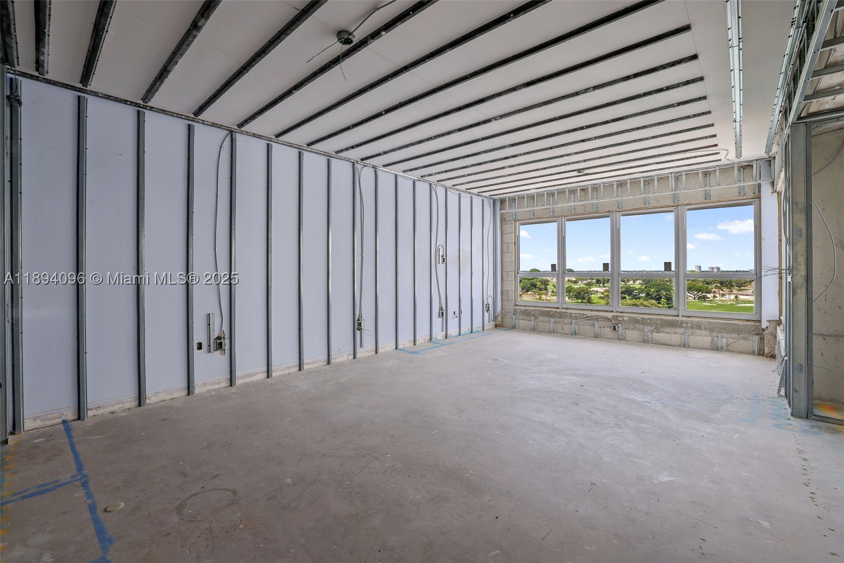 Bay Harbor Islands photo 3