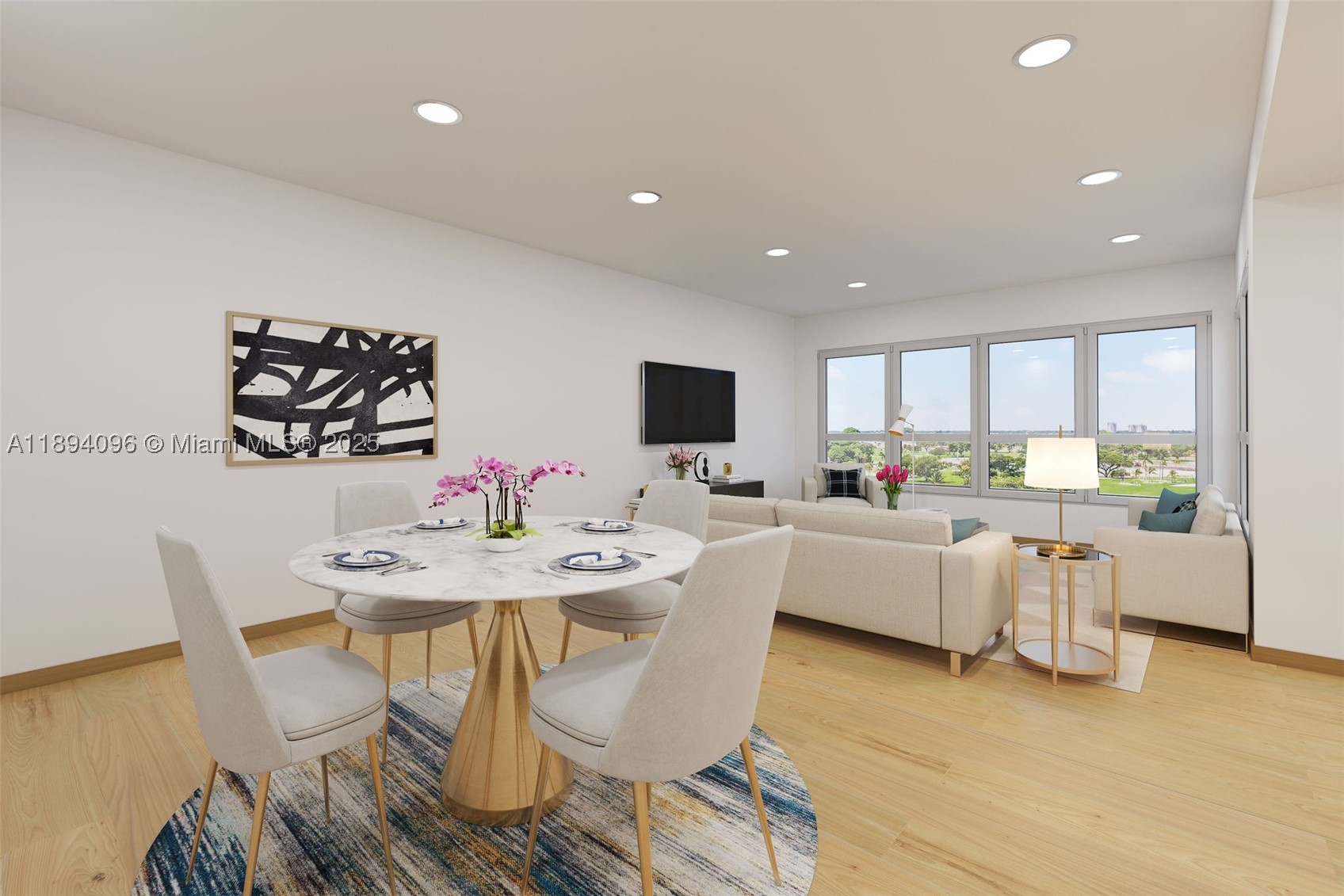 Bay Harbor Islands photo 4