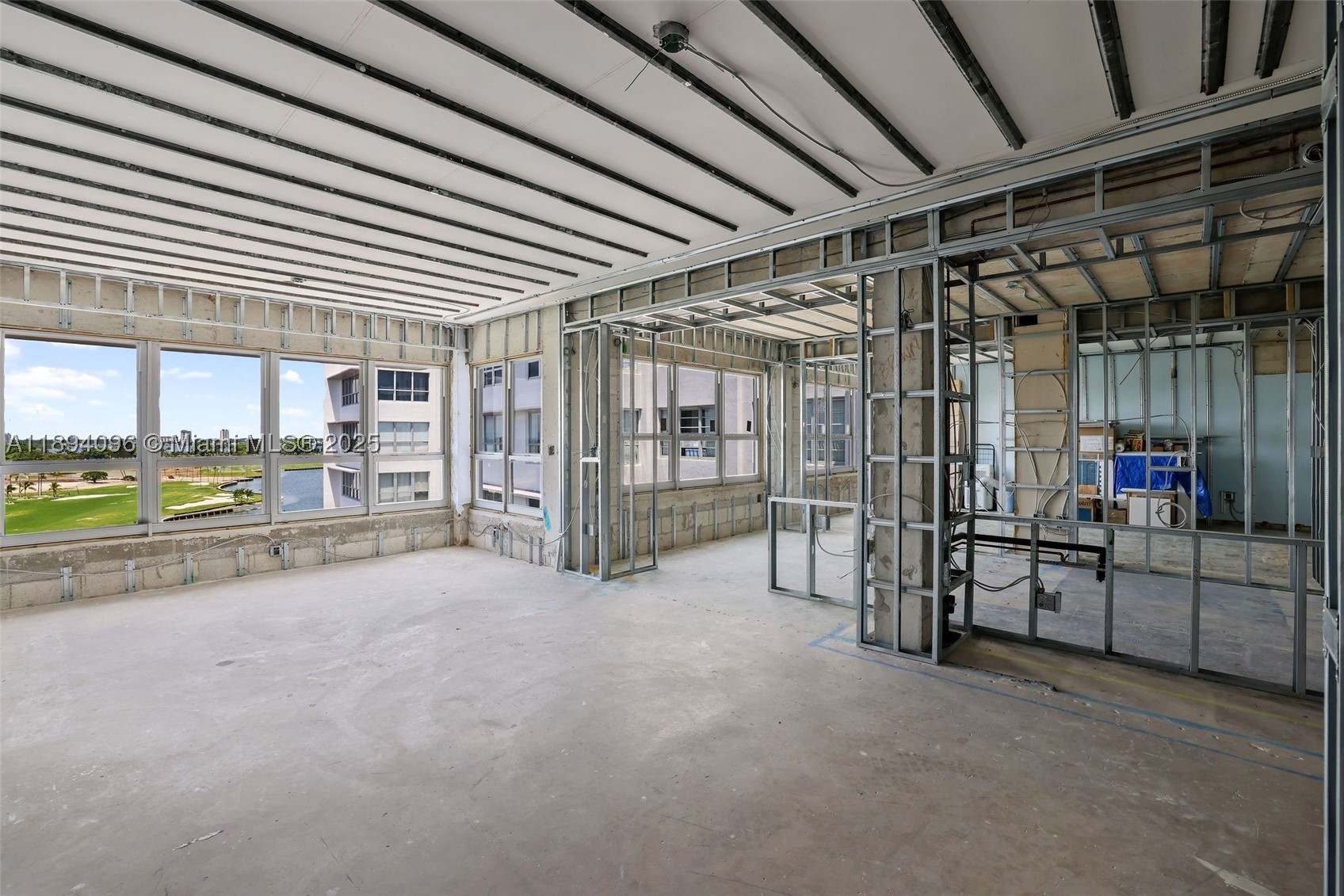 Bay Harbor Islands photo 5