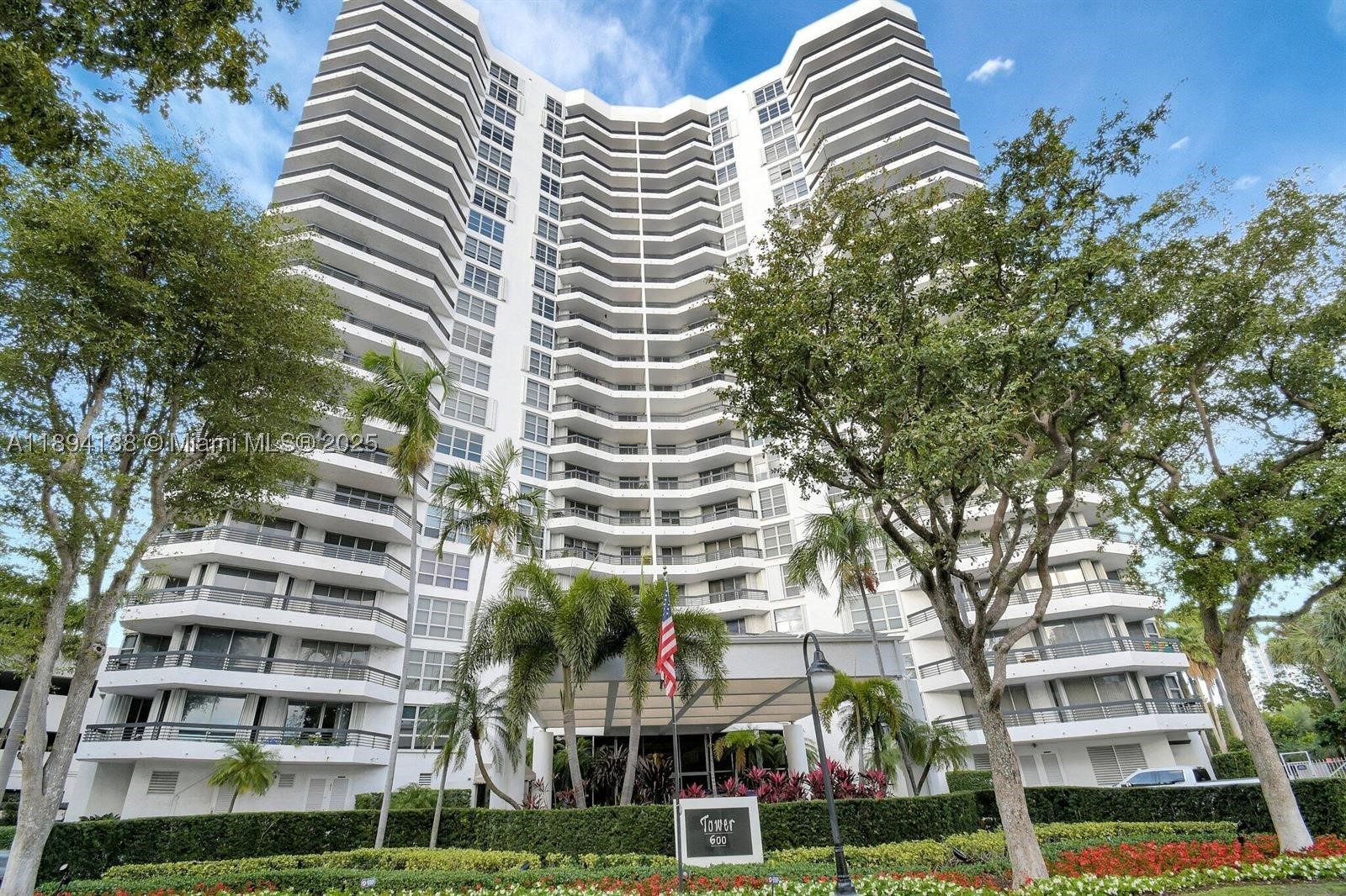 Aventura