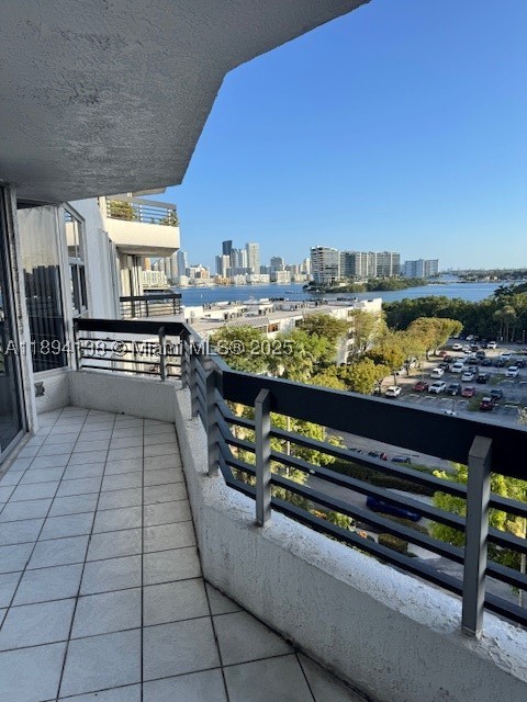 Aventura photo 2