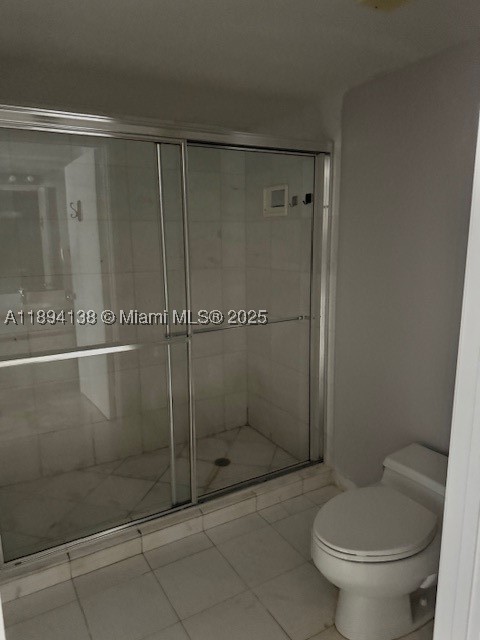 Aventura photo 5