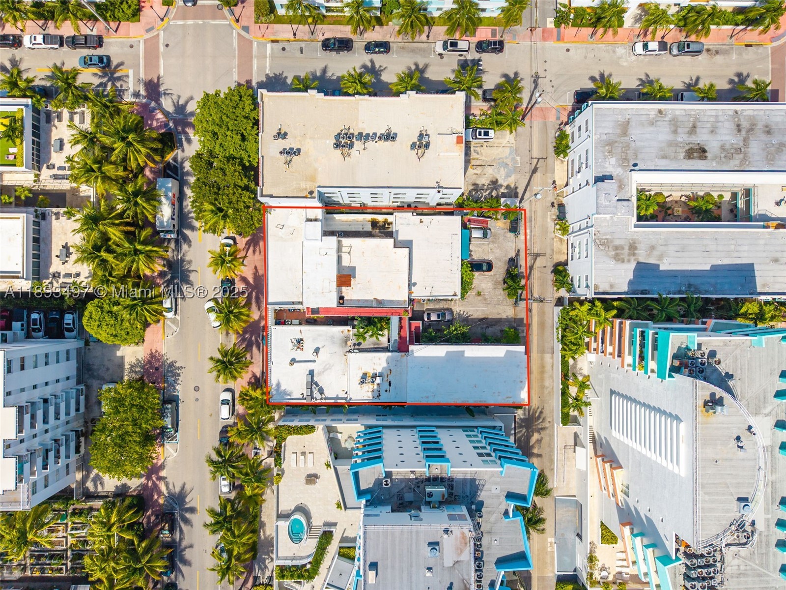 Miami Beach photo 2