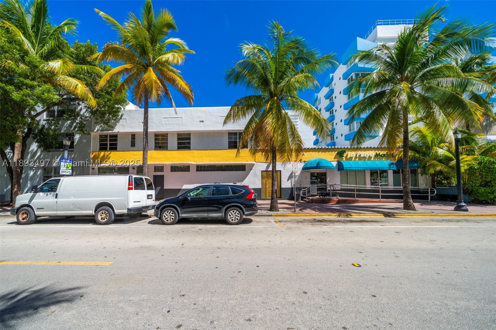 Miami Beach photo 3