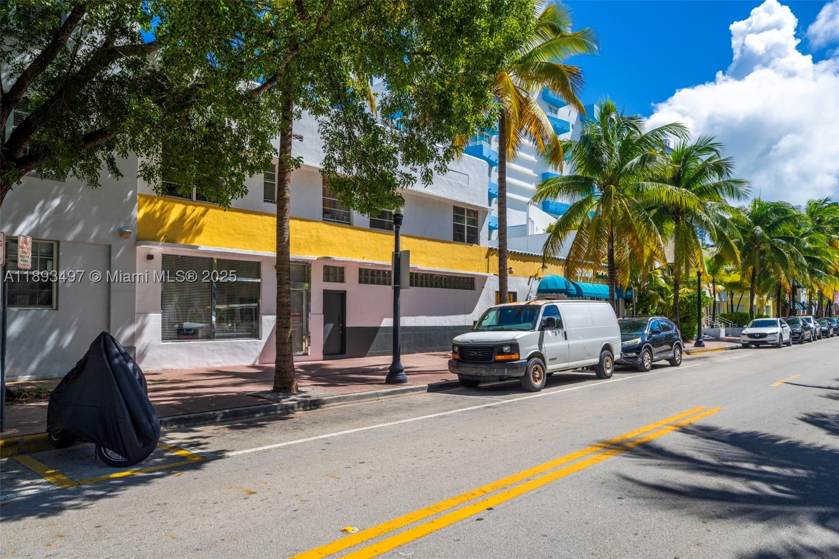 Miami Beach photo 4