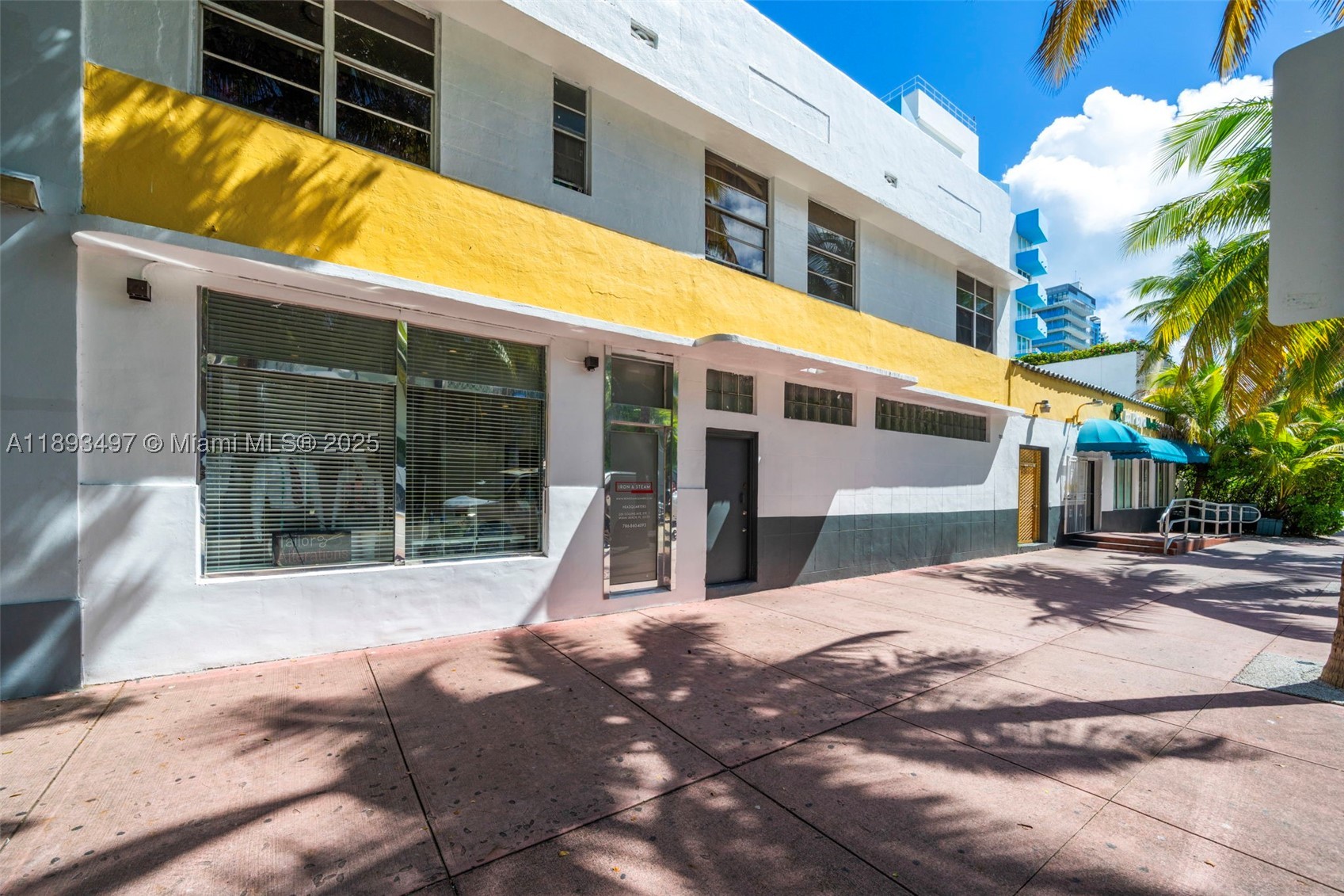 Miami Beach photo 5