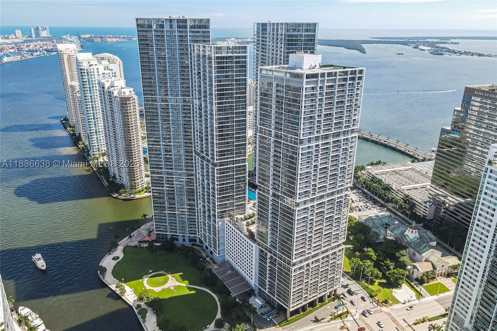 Miami photo 1