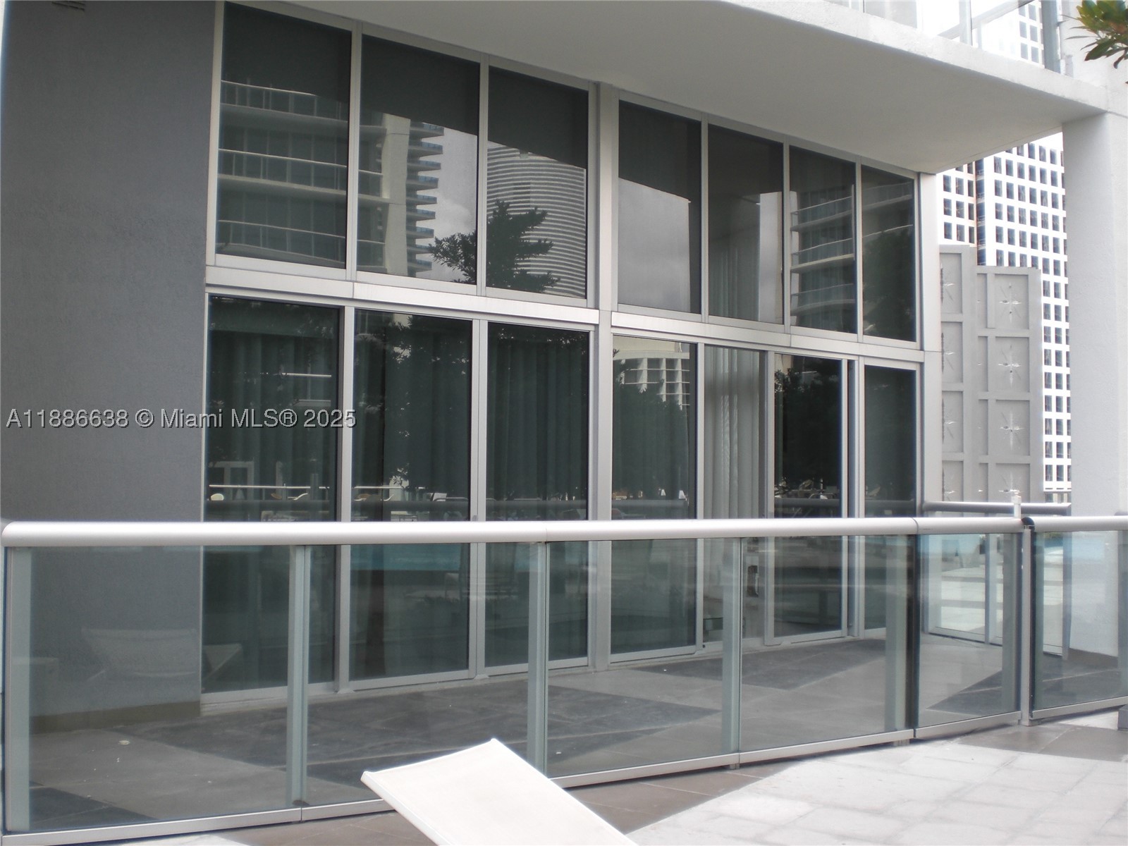 Miami photo 4