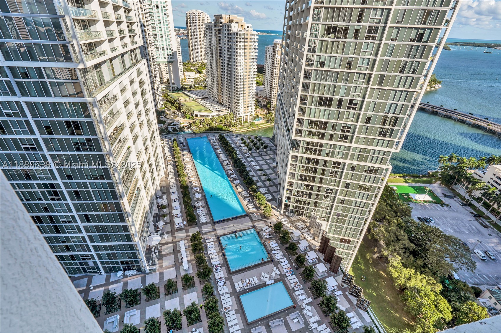 Miami photo 5