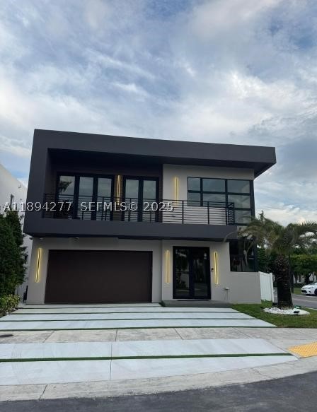 Doral photo 1
