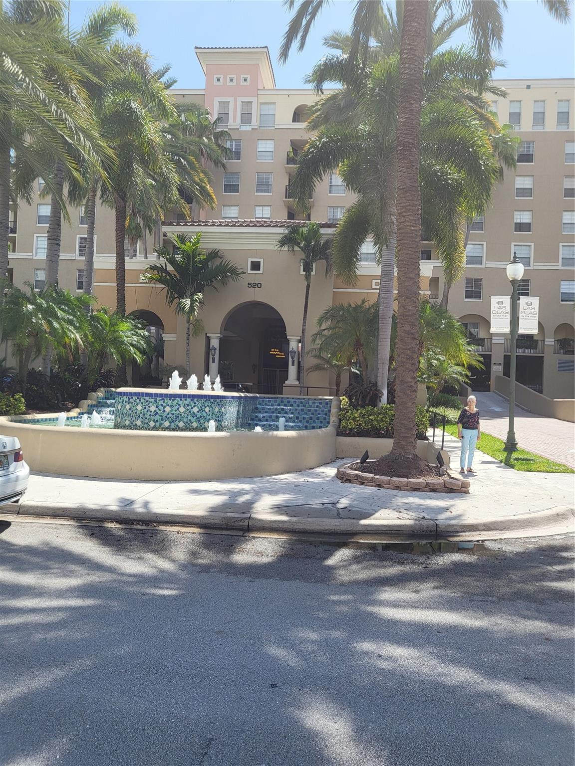 Fort Lauderdale photo 1