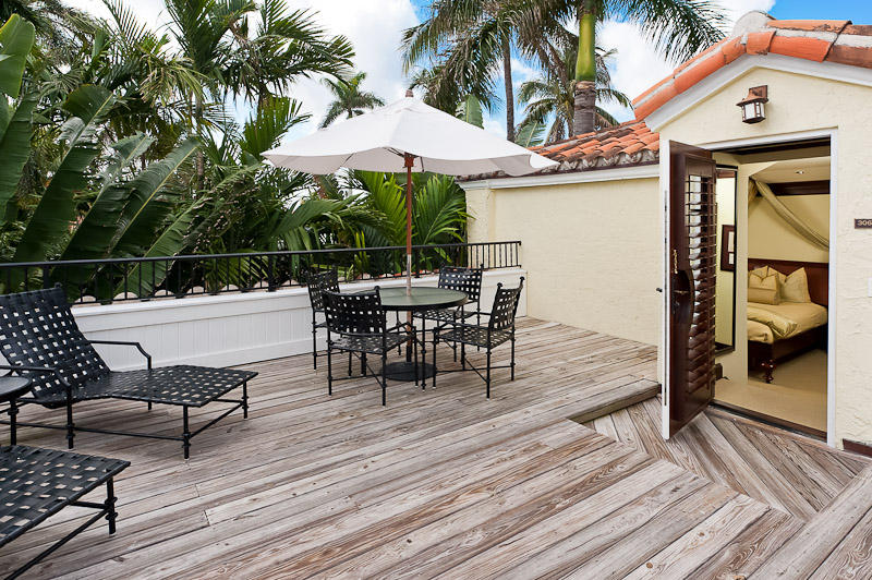 Palm Beach photo 1