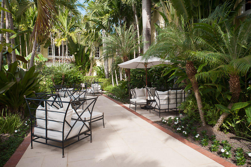 Palm Beach photo 3
