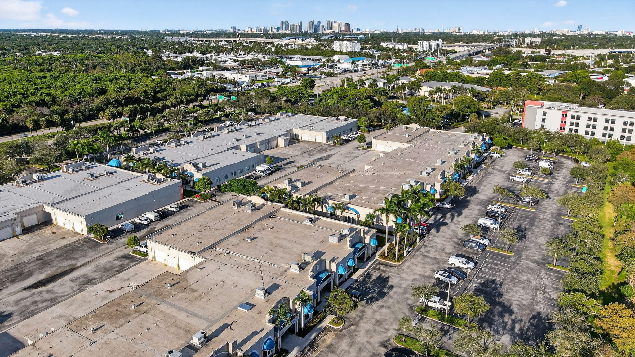 Fort Lauderdale photo 5